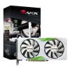 AFOX GeForce RTX 3060 Ti 8GB (AF3060TI-8192D6H4)