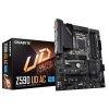 GIGABYTE Z590 UD AC, Socket 1200