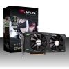 AFOX GeForce RTX 3070 8GB (AF3070-8192D6H4)