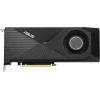 Asus GeForce RTX 3070 TURBO V2 LHR (TURBO-RTX3070-8G-V2)