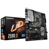 GIGABYTE Z590 D, Socket 1200 GIGABYTE Z590 D, Socket 1200