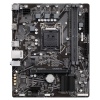 GIGABYTE H510M K, Socket 1200