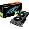 Gigabyte GeForce RTX 3070 EAGLE 8G (GV-N3070EAGLE-8GD)