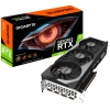 Gigabyte RTX 3070 GAMING OC, 8Gb (GV-N3070GAMING OC-8GD) (LHR)