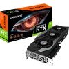 GIGABYTE GeForce RTX 3080 Ti GAMING OC (GV-N308TGAMING OC-12GD)