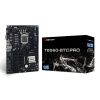 Biostar TB560-BTC PRO, Socket 1200 Biostar TB560-BTC PRO, Socket 1200