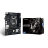 Biostar H510MHP 2.0, Socket 1200 Biostar H510MHP 2.0, Socket 1200