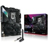 ASUS ROG STRIX Z590-F GAMING WIFI, Socket 1200 ASUS ROG STRIX Z590-F GAMING WIFI, Socket 1200