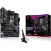ASUS ROG STRIX B560-F GAMING WIFI, Socket 1200 ASUS ROG STRIX B560-F GAMING WIFI, Socket 1200