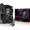 ASUS ROG STRIX B560-E GAMING WIFI, Socket 1200 ASUS ROG STRIX B560-E GAMING WIFI, Socket 1200