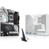ASUS ROG STRIX B560-A GAMING WIFI, Socket 1200 ASUS ROG STRIX B560-A GAMING WIFI, Socket 1200