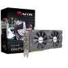 AFOX GeForce RTX 2060 SUPER 8GB GAMING (AF2060S-8192D6H4-V2)