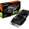 [nVidia RTX 2060 SUPER] 8192Mb GDDR6 | Gigabyte WINDFORCE OC 8G (GV-N206SWF2OC-8GD)