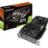 Gigabyte GeForce RTX 2060 D6 12G (GV-N2060D6-12GD)