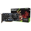 Sinotex Ninja GeForce GTX 1660 Ti 6GB (NK166TI66F)