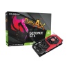 [nVidia GTX 1650 SUPER] 4096Mb GDDR6 | Colorful (GTX 1650 SUPER NB 4G-V)