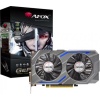 AFOX GeForce GTX 1650 4GB (AF1650-4096D6H1-V4)