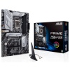 ASUS PRIME Z590-P WIFI, Socket 1200 ASUS PRIME Z590-P WIFI, Socket 1200