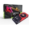 COLORFUL GeForce GTX 1650 NB 4GD6 V3-V