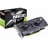 INNO3D GeForce GTX 1650 TWIN X2 OC 4GB (N16502-04D6X-1177VA25)