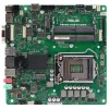 ASUS PRIME H510T2/CSM-SI, Socket 1200 (OEM) ASUS PRIME H510T2/CSM-SI, Socket 1200 (OEM)