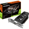 [nVidia GTX 1650 ] 4096Mb GDDR5 | Gigabyte GTX 1650 OC Low (GV-N1650OC-4GL)