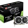 [nVidia GTX 1650 ] 4096Mb GDDR5 | MSI GTX 1650 VENTUS XS 4G OC
