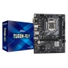 ASRock B560M-HDV, Socket 1200 ASRock B560M-HDV, Socket 1200