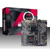 AFOX AFH510-MI, Socket 1200 AFOX AFH510-MI, Socket 1200