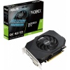 [nVidia GTX 1650 ] 4096Mb GDDR6 | ASUS (PH-GTX1650-O4GD6)