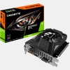 [nVidia GTX 1650 ] 4096Mb GDDR6 | Gigabyte GTX 1650 D6 OC 4G (GV-N1656OC-4GD v2)