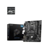 MSI B560M-A PRO, Socket 1200 MSI B560M-A PRO, Socket 1200
