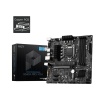 MSI B560M PRO-VDH, Socket 1200 MSI B560M PRO-VDH, Socket 1200