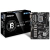 ASRock H110 PRO BTC+, Socket 1151, H110, ATX ASRock H110 PRO BTC+, Socket 1151, H110, ATX