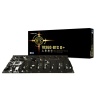 Biostar TB360-BTC D+, Socket 1151v2, B360 Biostar TB360-BTC D+, Socket 1151v2, B360