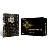 Biostar TB360-BTC Pro 2.0, Socket 1151, B360, ATX Biostar TB360-BTC Pro 2.0, Socket 1151, B360, ATX