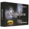 Esonic B250-BTC-Gladiator, Socket 1151, B250, ATX Esonic B250-BTC-Gladiator, Socket 1151, B250, ATX
