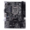 COLORFUL H81M-K PRO V24B, Socket 1150, H81, mATX