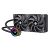 Thermaltake TOUGHLIQUID 280 ARGB Sync (CL-W320-PL14BL-A)