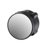 Thermaltake TOUGHLIQUID 280 ARGB Sync (CL-W320-PL14BL-A)