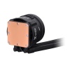 Thermaltake TOUGHLIQUID 280 ARGB Sync (CL-W320-PL14BL-A)