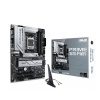 ASUS PRIME X670-P WIFI, Socket AM5 ASUS PRIME X670-P WIFI, Socket AM5