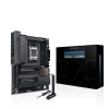 ASUS PROART X670E-CREATOR WIFI, Socket AM5 ASUS PROART X670E-CREATOR WIFI, Socket AM5