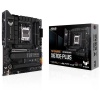 ASUS TUF GAMING X670E-PLUS, Socket AM5, ASUS TUF GAMING X670E-PLUS, Socket AM5,