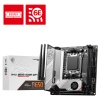 MSI MPG B650I EDGE WIFI, Socket AM5 MSI MPG B650I EDGE WIFI, Socket AM5