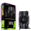 EVGA GeForce RTX 2060 SC (06G-P4-2062-KR)