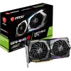 MSI GeForce GTX 1660 SUPER GAMING X, 6Gb