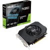 ASUS Phoenix GeForce GTX 1650 4GB (PH-GTX1650-O4GD6-P-V2)