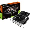 GIGABYTE GeForce GTX 1650 D5 4GB (GV-N1650D5-4GD)