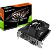 Gigabyte GeForce GTX 1650 D6 4G (GV-N1656D6-4GD)